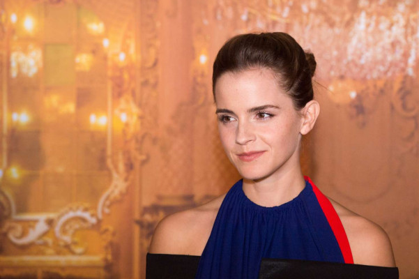 Emma Watson pic #911285