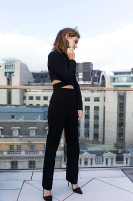 Emma Watson pic #917639