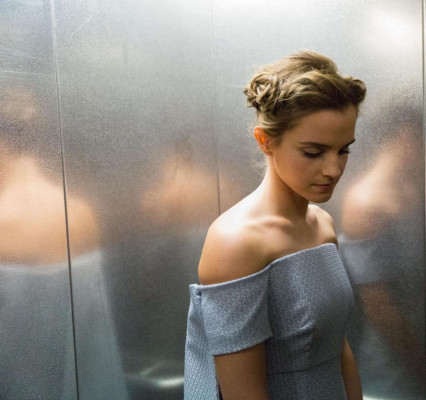 Emma Watson pic #917653