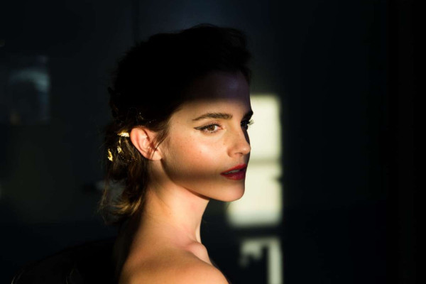 Emma Watson pic #917647
