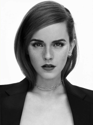 Emma Watson pic #829859