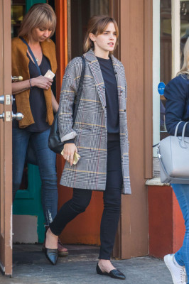 Emma Watson pic #849335