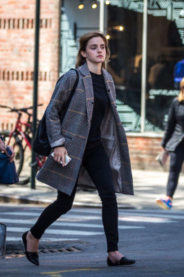 Emma Watson pic #849337