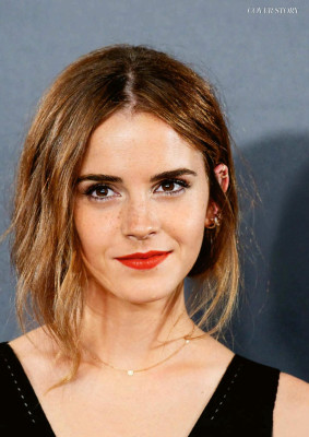 Emma Watson pic #807872