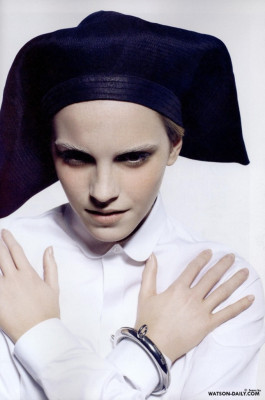 Emma Watson pic #139927