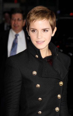 Emma Watson pic #307880