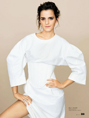 Emma Watson pic #930163