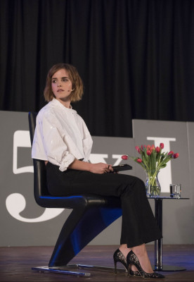 Emma Watson pic #836377