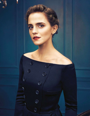 Emma Watson pic #917891