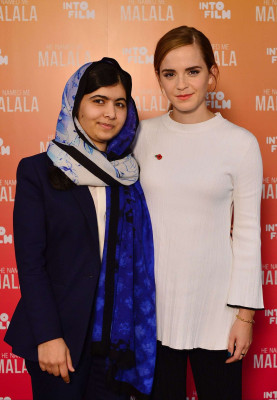 Emma Watson pic #809966
