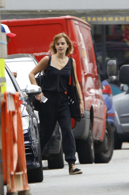Emma Watson pic #864339