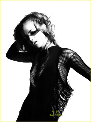 Emma Watson pic #149579