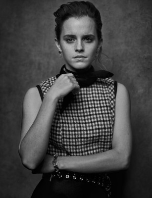 Emma Watson pic #927551