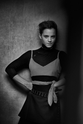 Emma Watson pic #927546
