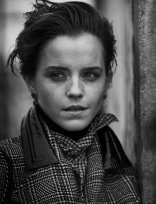 Emma Watson pic #927548
