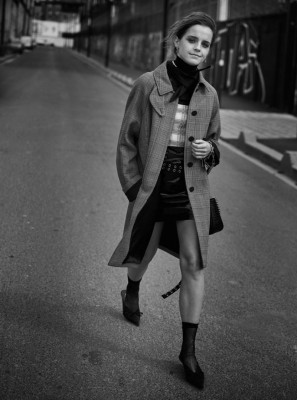Emma Watson pic #927552