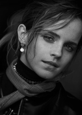 Emma Watson pic #927547