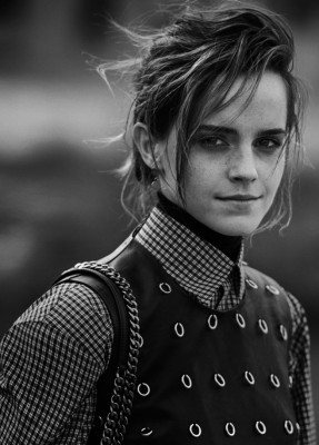 Emma Watson pic #927544