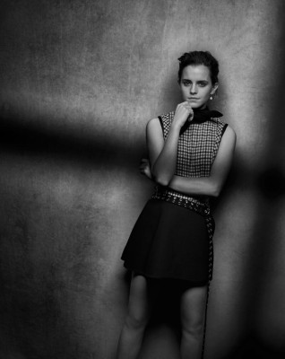 Emma Watson pic #927553