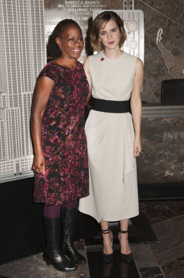 Emma Watson pic #839013
