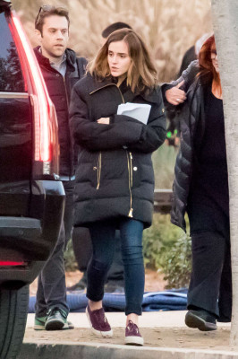 Emma Watson pic #901285