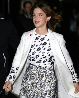 Emma Watson pic #879980