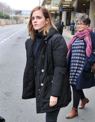 Emma Watson pic #903835