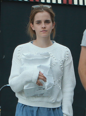Emma Watson pic #802145