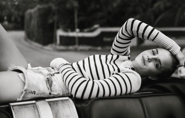 Emma Watson pic #816886