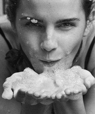 Emma Watson pic #816884