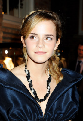 Emma Watson pic #580505