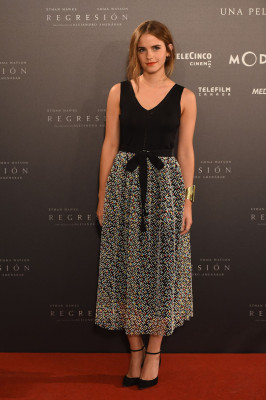 Emma Watson pic #793764