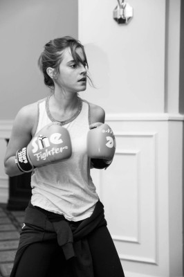 Emma Watson pic #879773