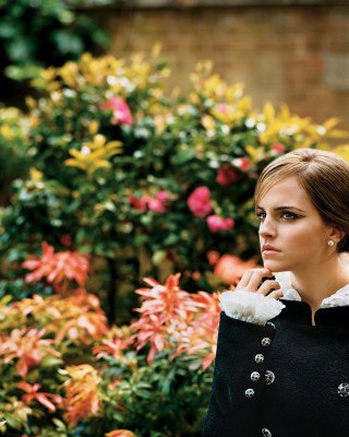 Emma Watson pic #524330