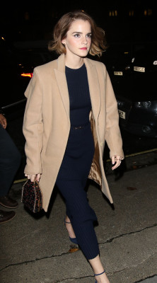 Emma Watson pic #818731
