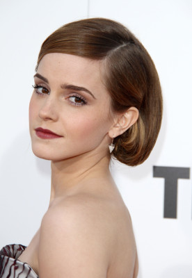 Emma Watson pic #631261