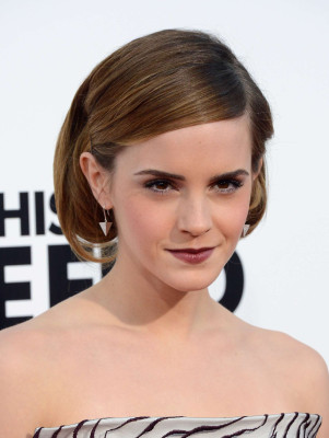 Emma Watson pic #631254