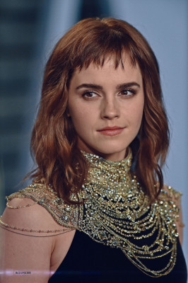 Emma Watson pic #1297255