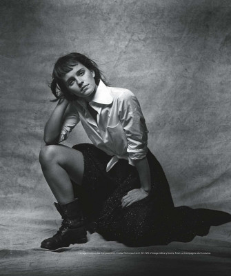 Emma Watson pic #1014419