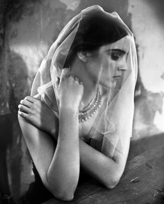 Emma Watson pic #811811