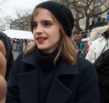 Emma Watson pic #903853