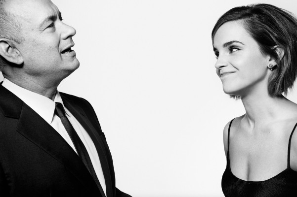 Emma Watson pic #838538