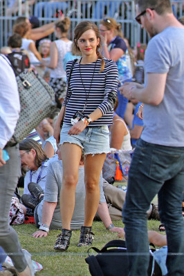 Emma Watson pic #1259420
