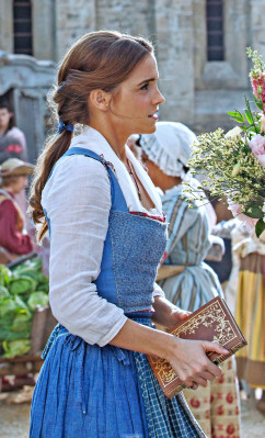 Emma Watson pic #1259418