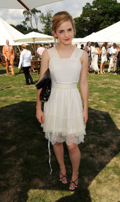 Emma Watson pic #106077