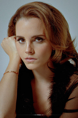 Emma Watson pic #1297251