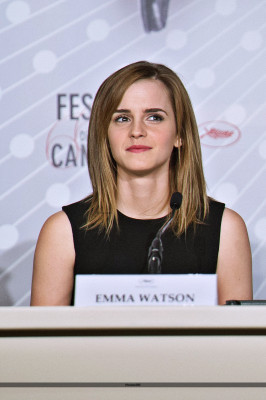 Emma Watson pic #1273428