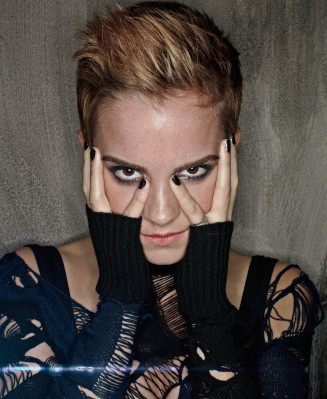 Emma Watson pic #1303650