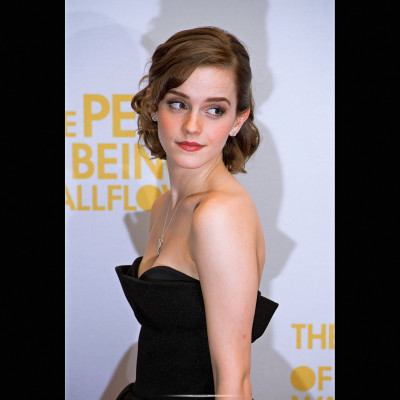 Emma Watson pic #1262470