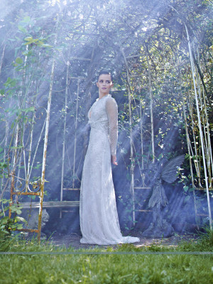 Emma Watson pic #1259818